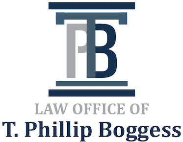 Law Office of T. Phillip Boggess